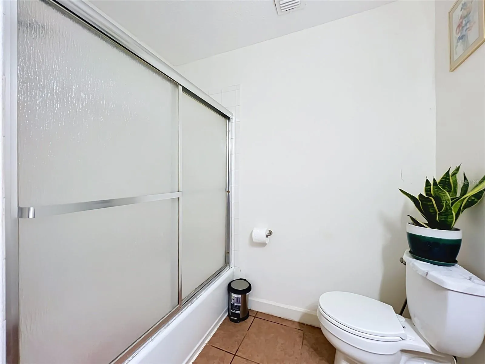 2405 SETTLERS TRL