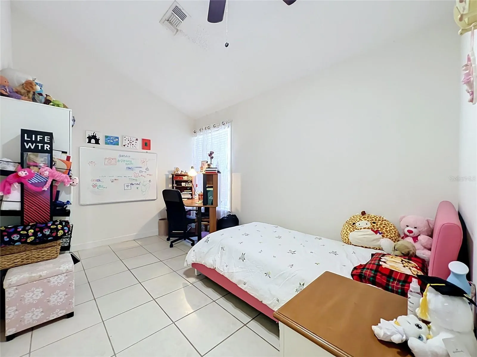 2405 SETTLERS TRL