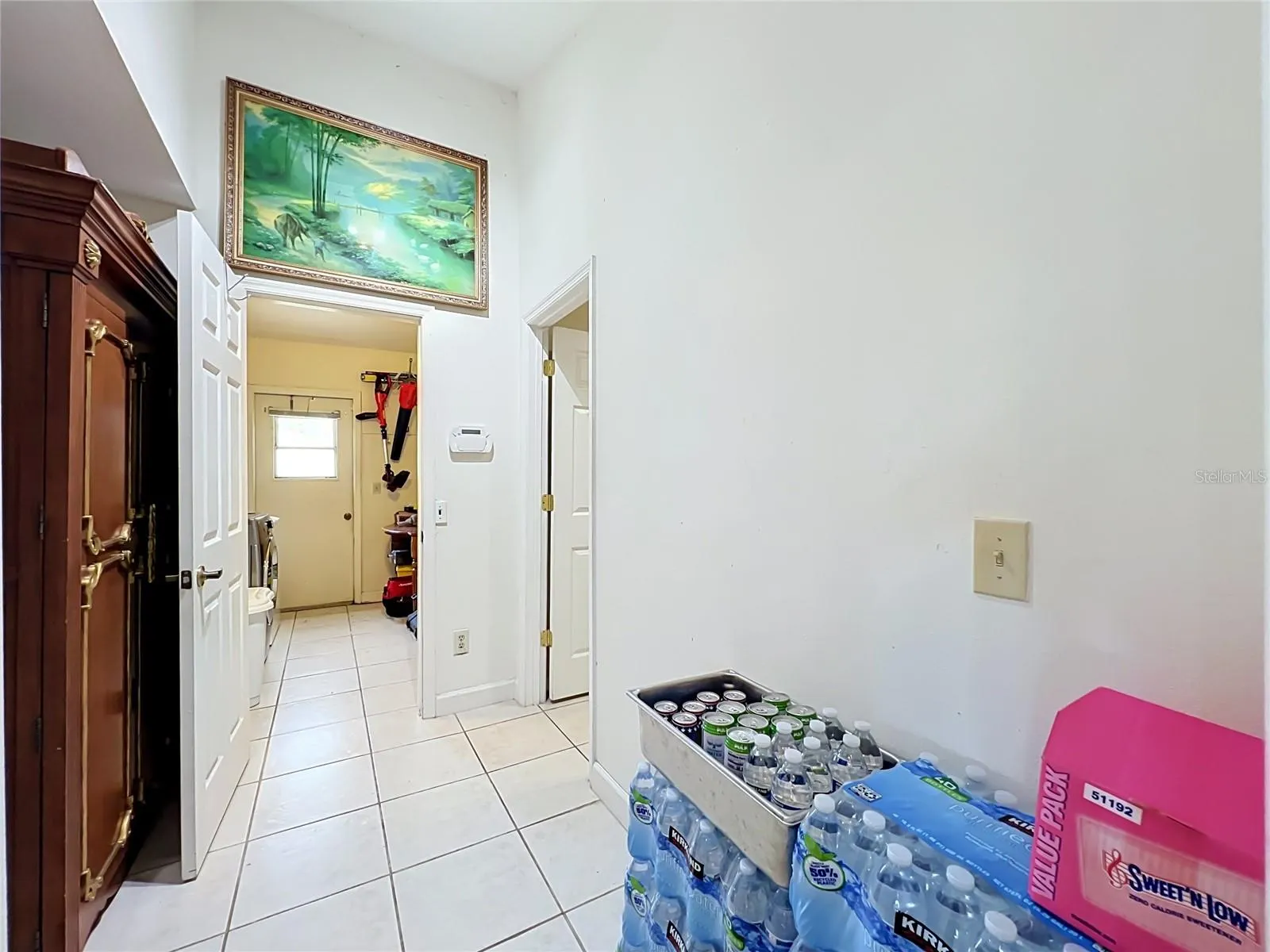2405 SETTLERS TRL