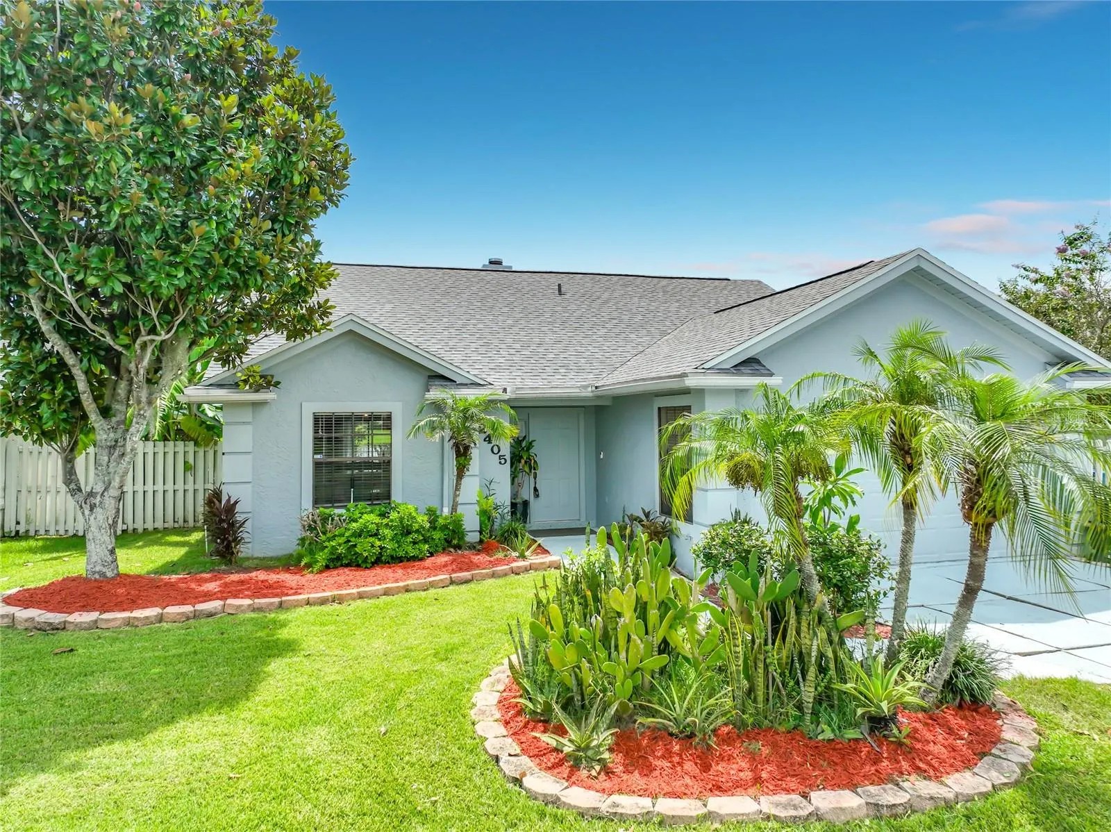 2405 SETTLERS TRL