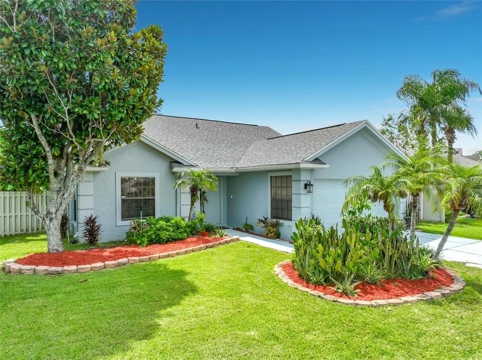 2405 SETTLERS TRL