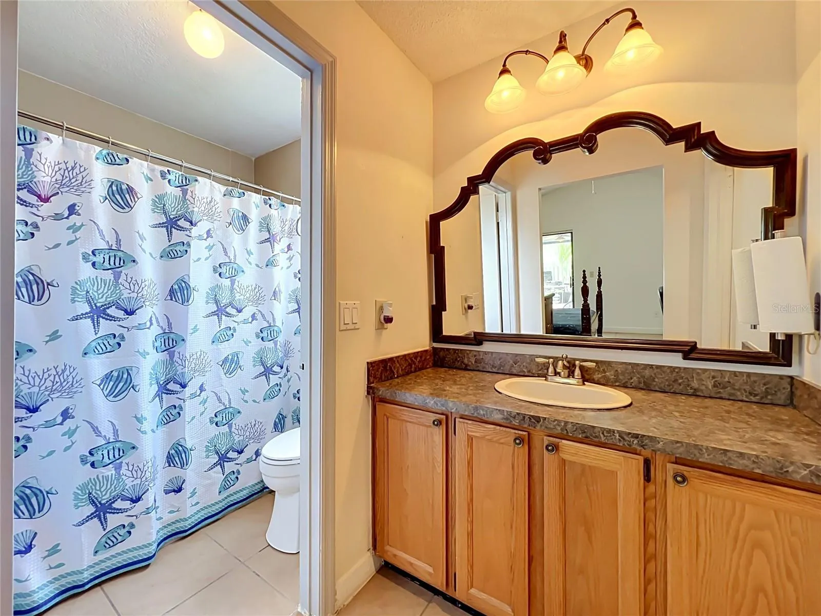 2405 SETTLERS TRL