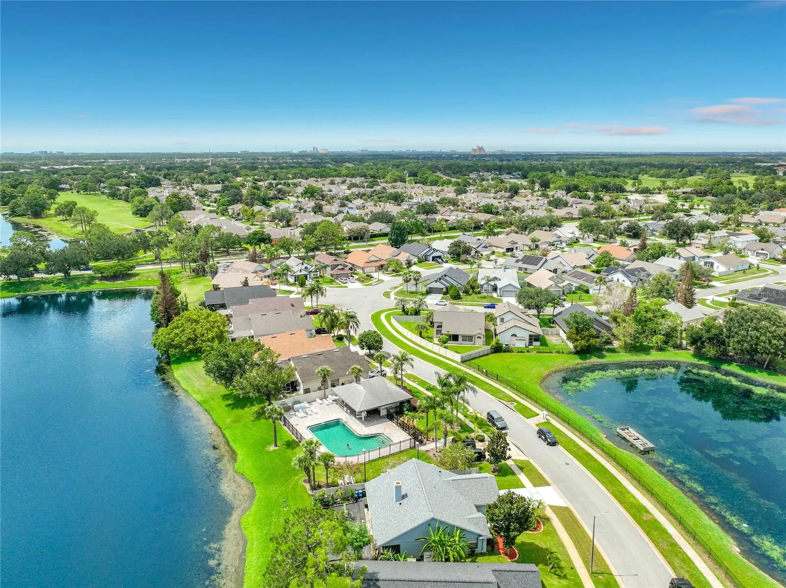 2405 SETTLERS TRL