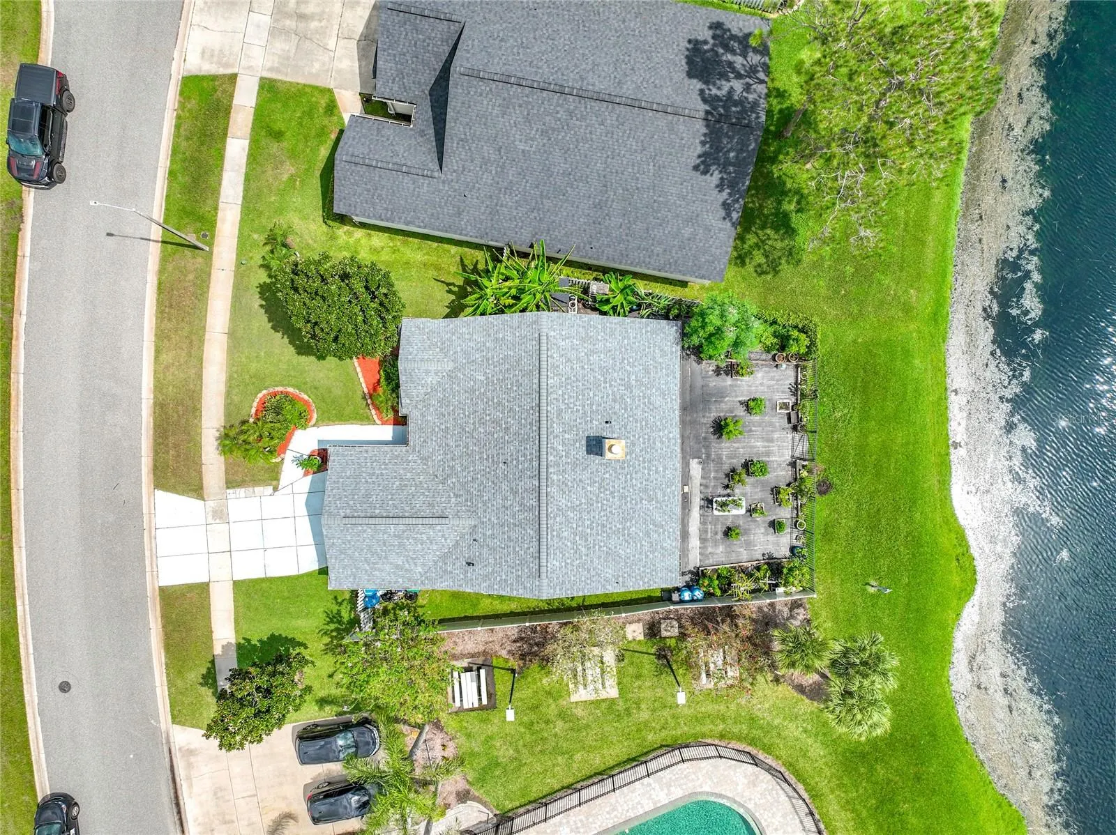 2405 SETTLERS TRL