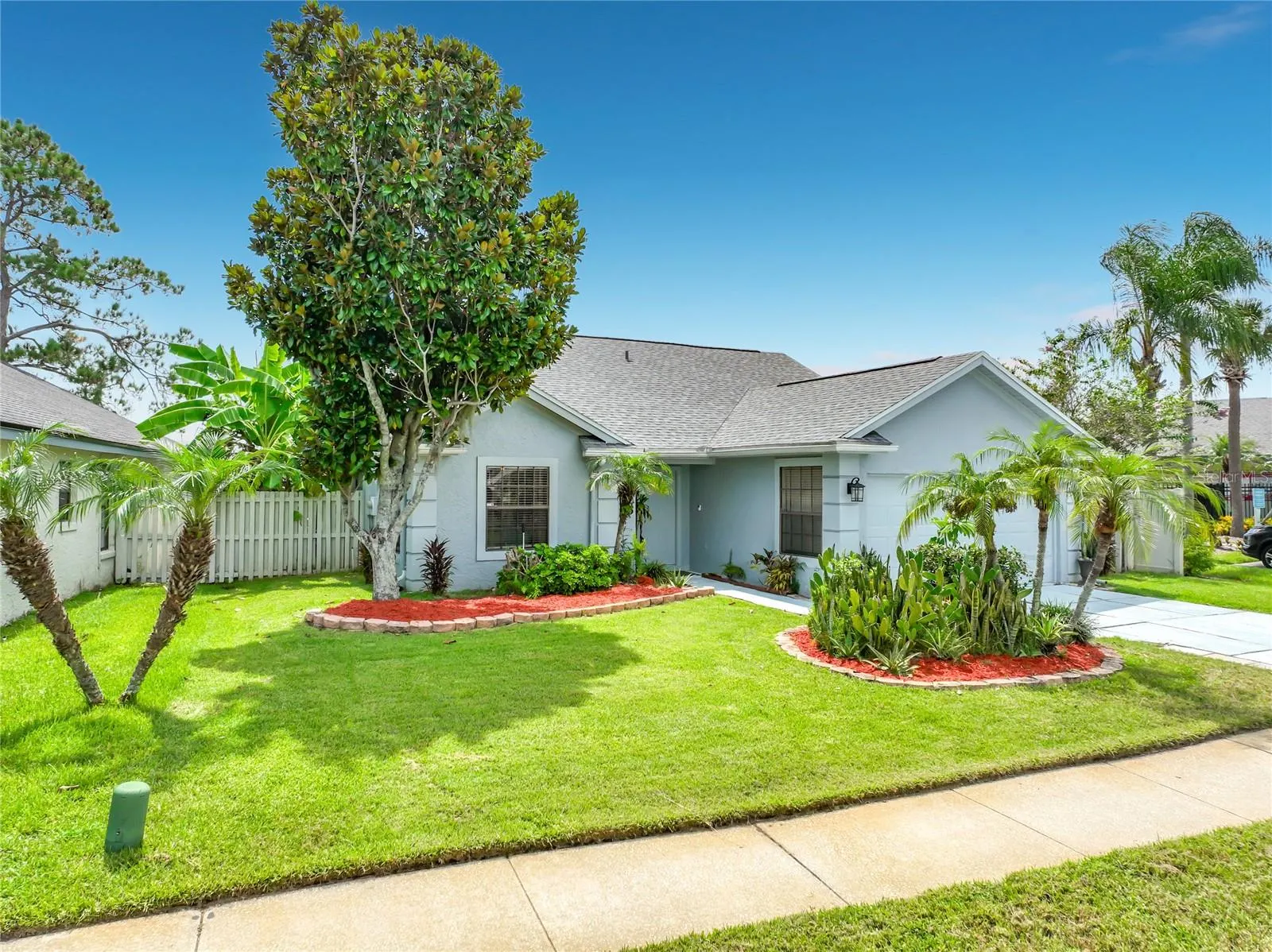 2405 SETTLERS TRL