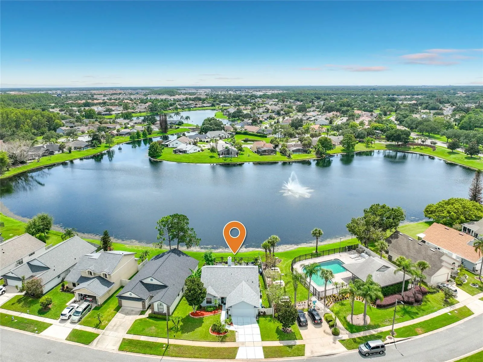 2405 SETTLERS TRL