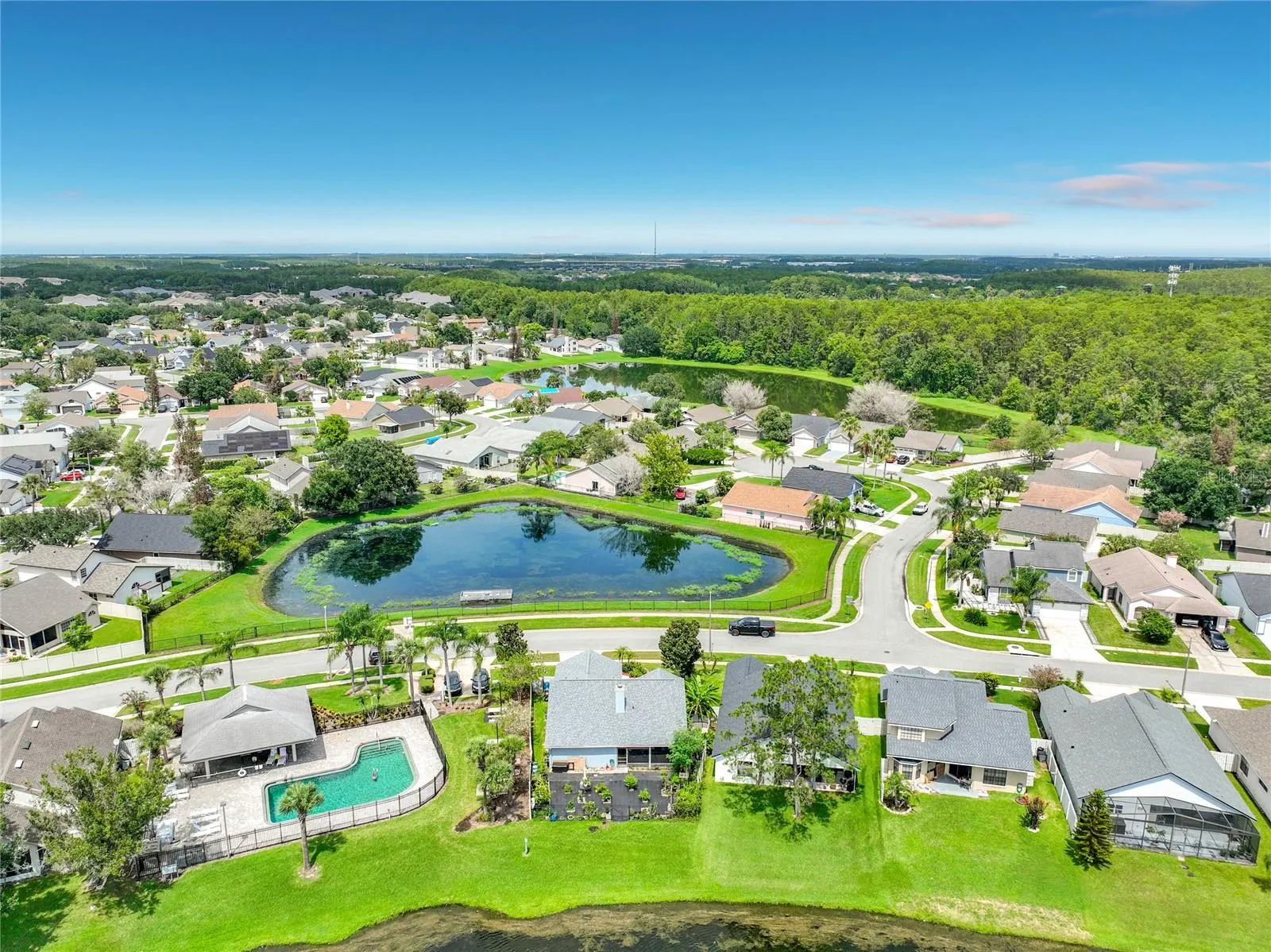 2405 SETTLERS TRL