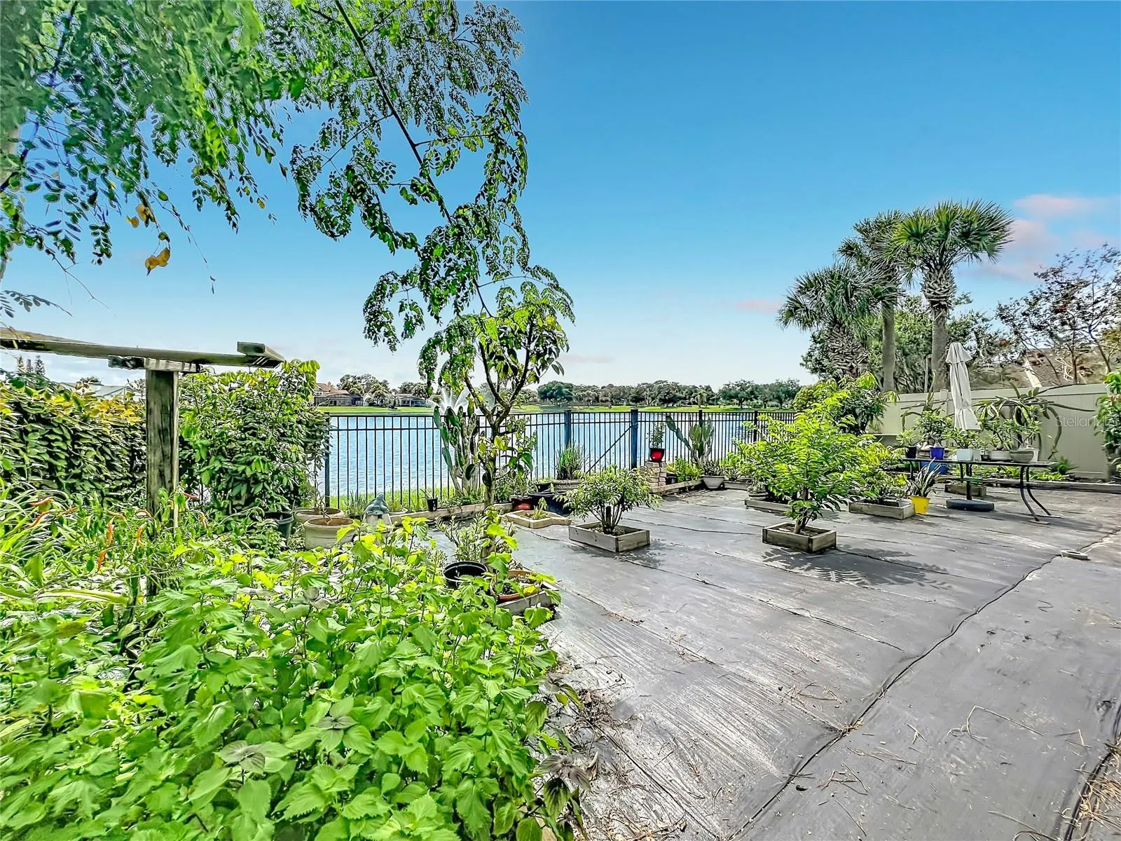 2405 SETTLERS TRL