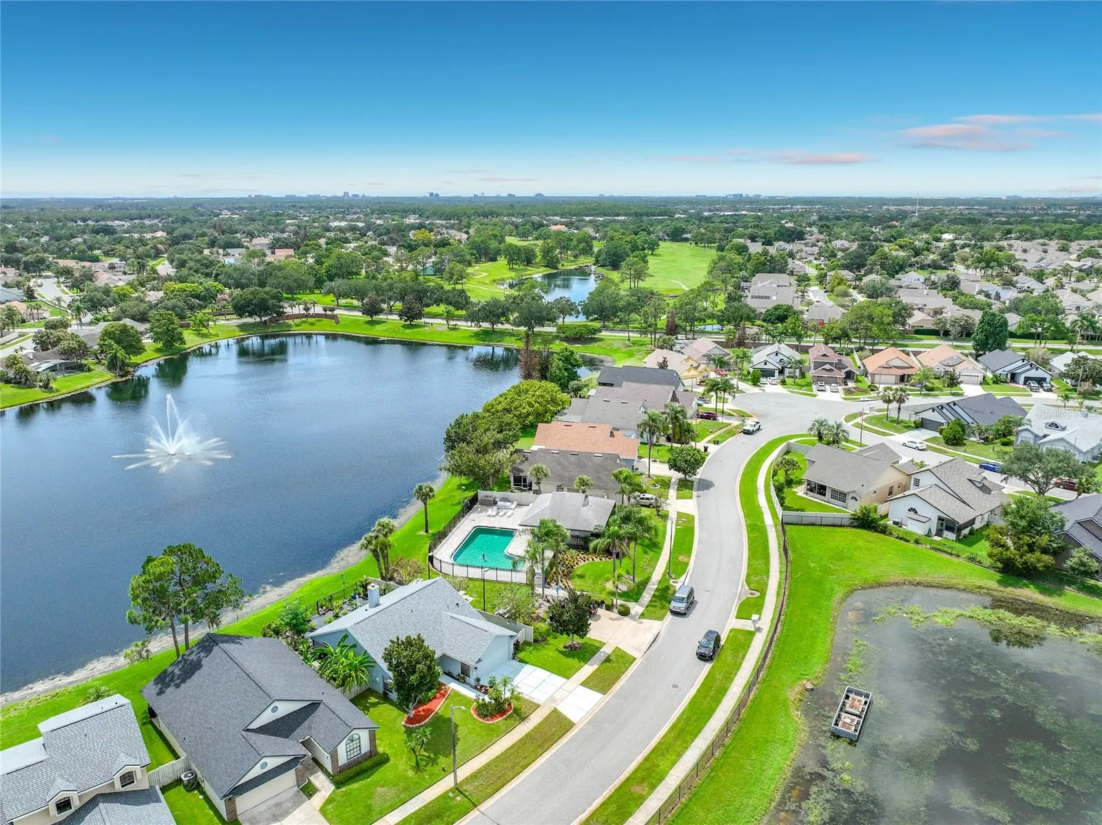 2405 SETTLERS TRL