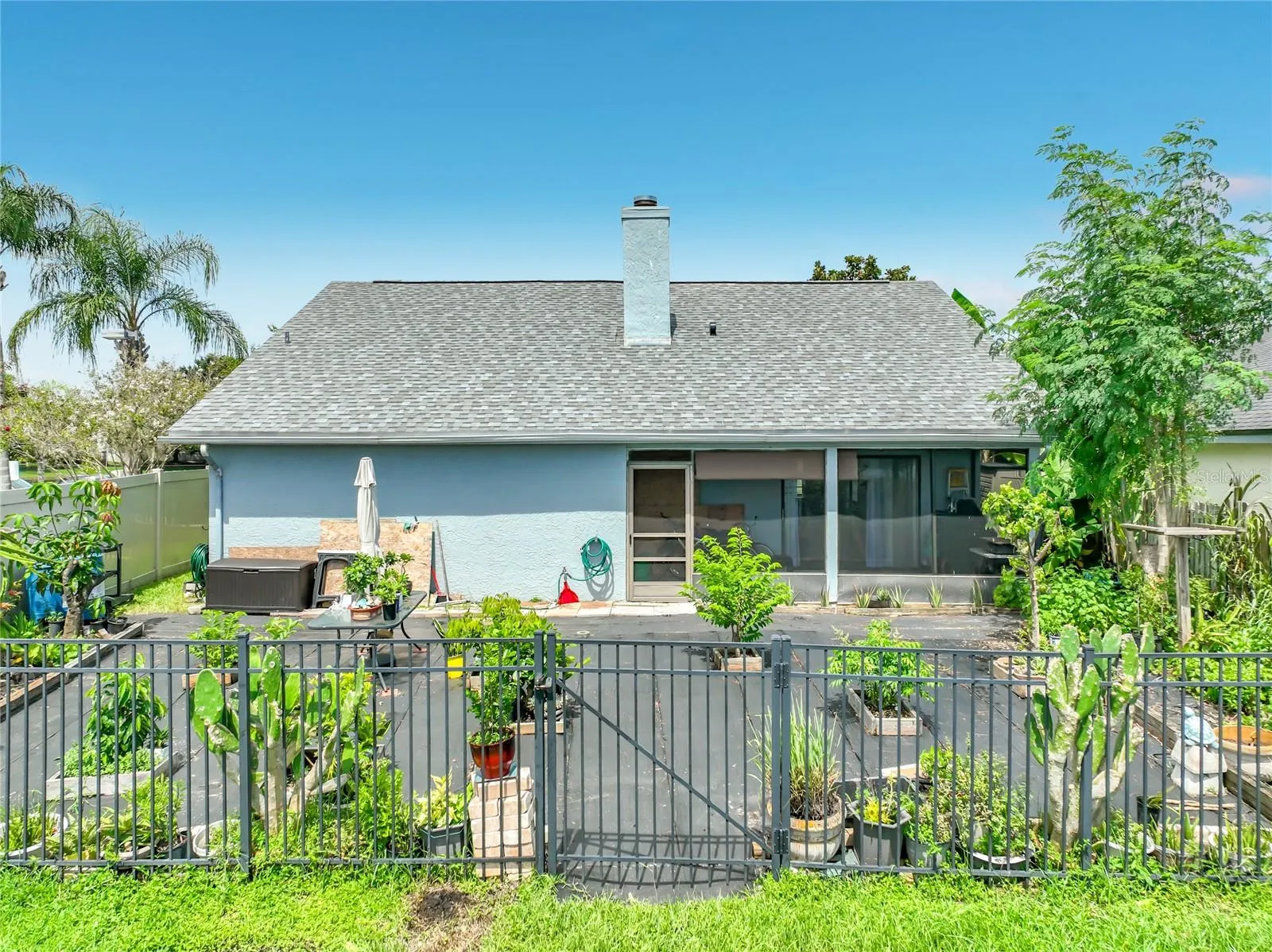 2405 SETTLERS TRL