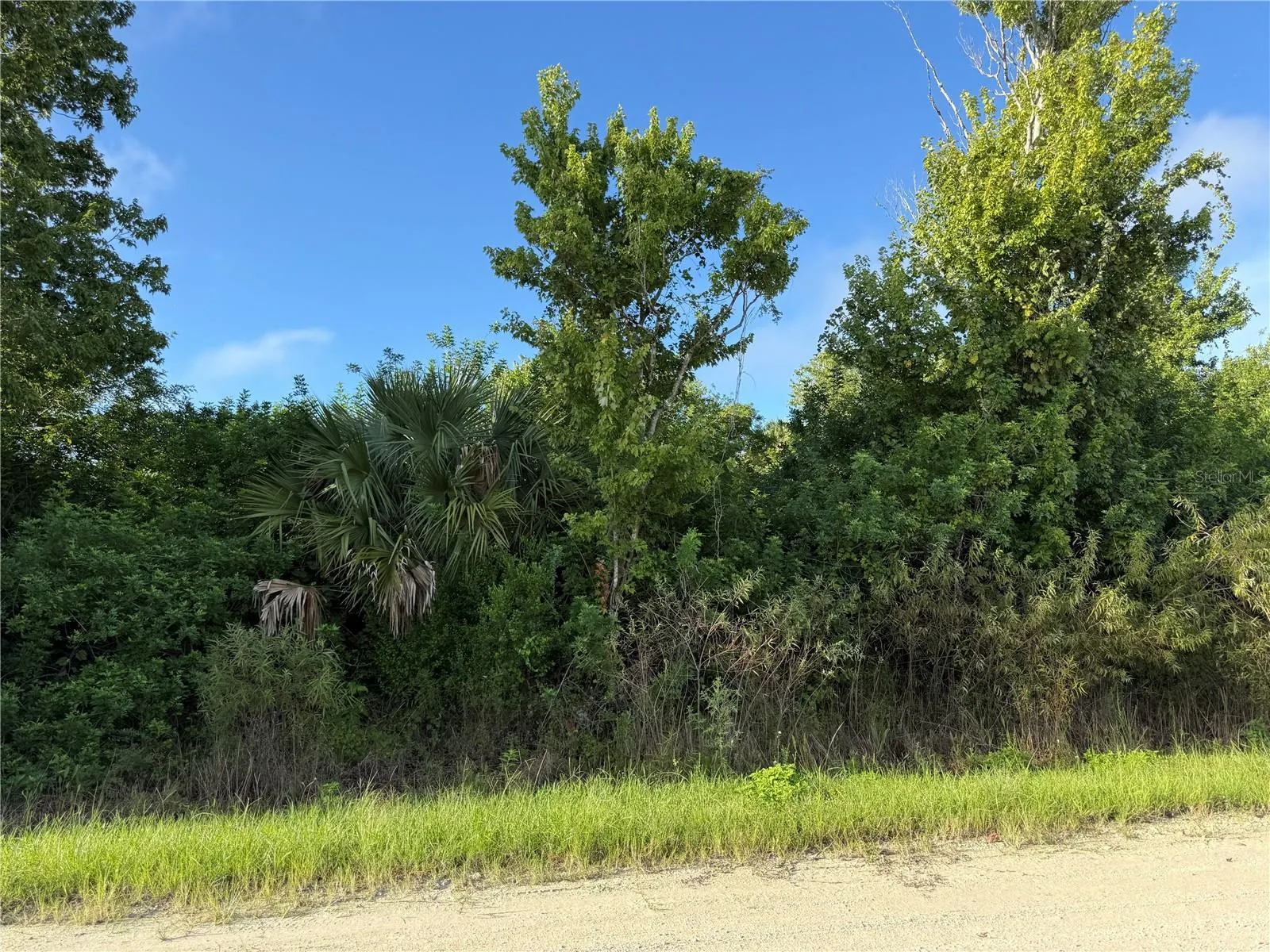 700 SHADY HOLLOW BLVD W