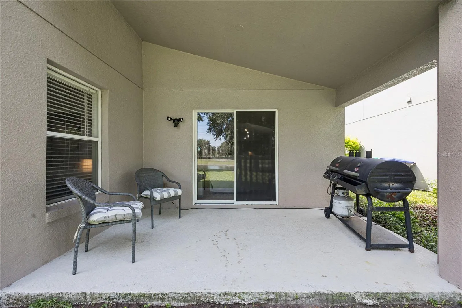 11625 GREAT COMMISSION WAY