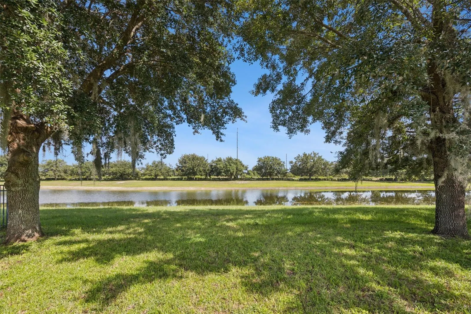 11625 GREAT COMMISSION WAY