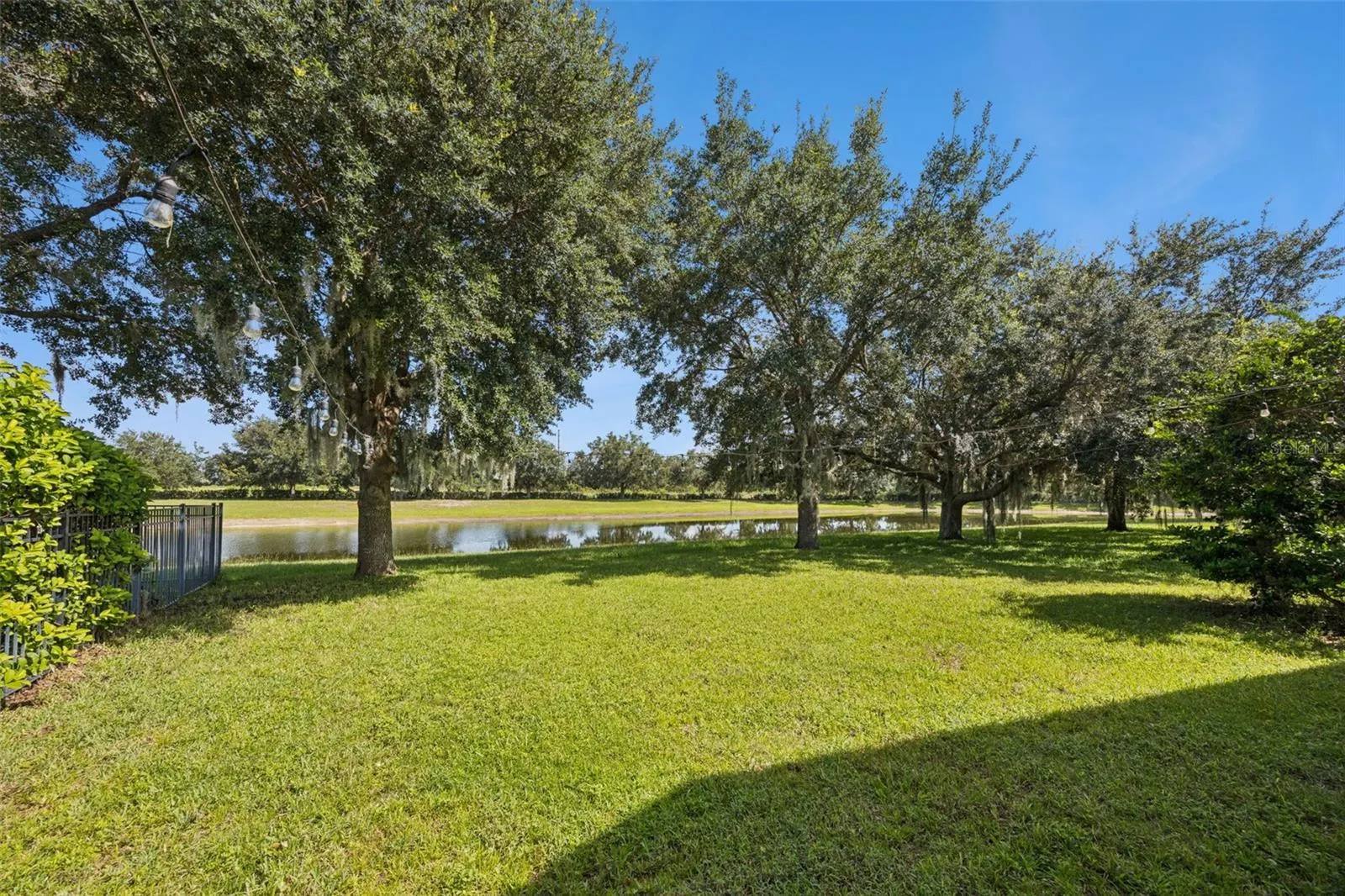 11625 GREAT COMMISSION WAY