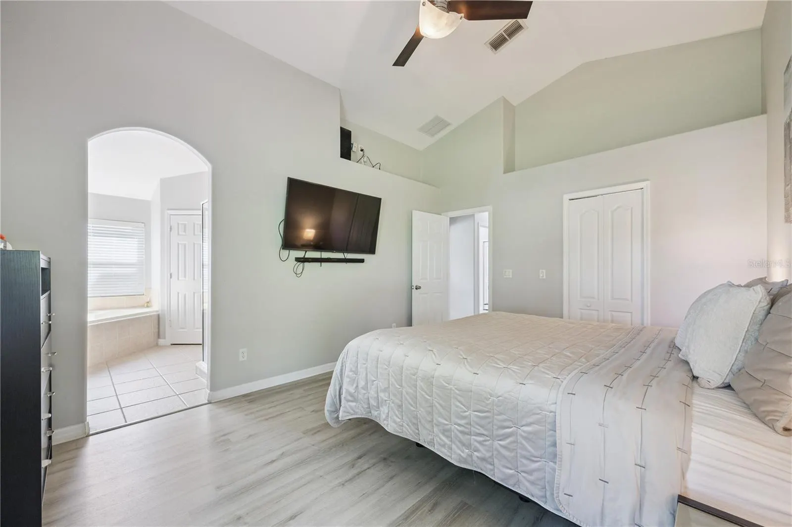 11625 GREAT COMMISSION WAY