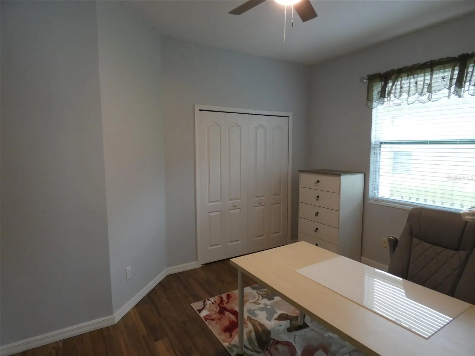 14632 BRADDOCK OAK DR