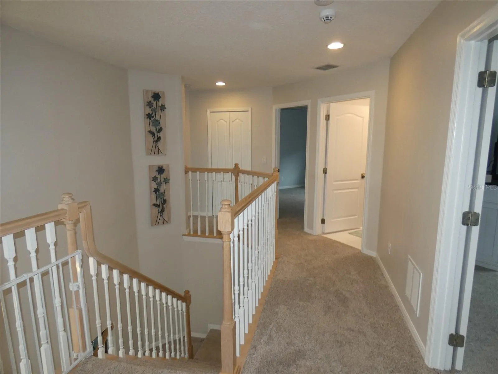 14632 BRADDOCK OAK DR