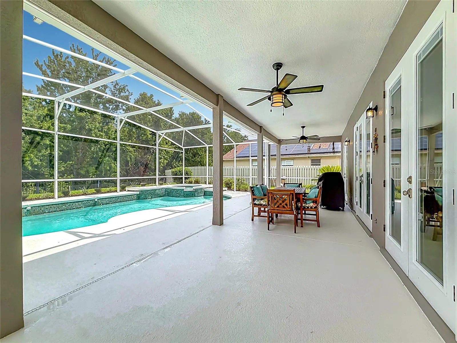 14632 BRADDOCK OAK DR