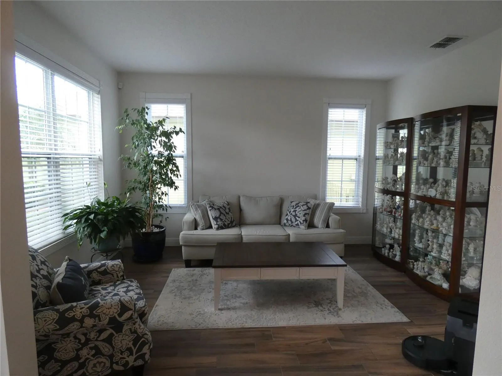 14632 BRADDOCK OAK DR