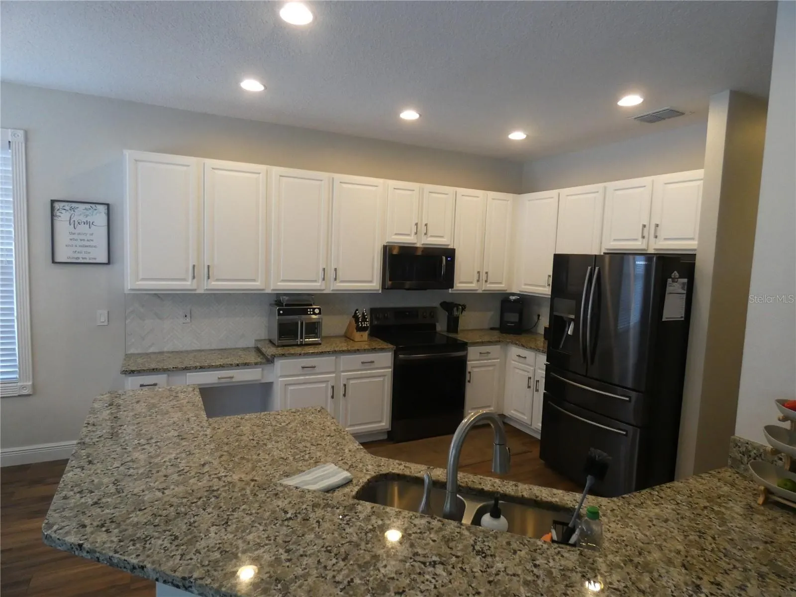 14632 BRADDOCK OAK DR