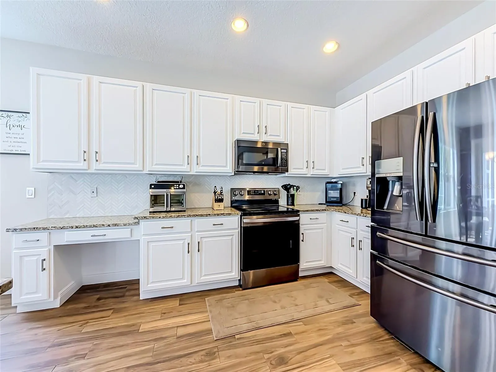 14632 BRADDOCK OAK DR