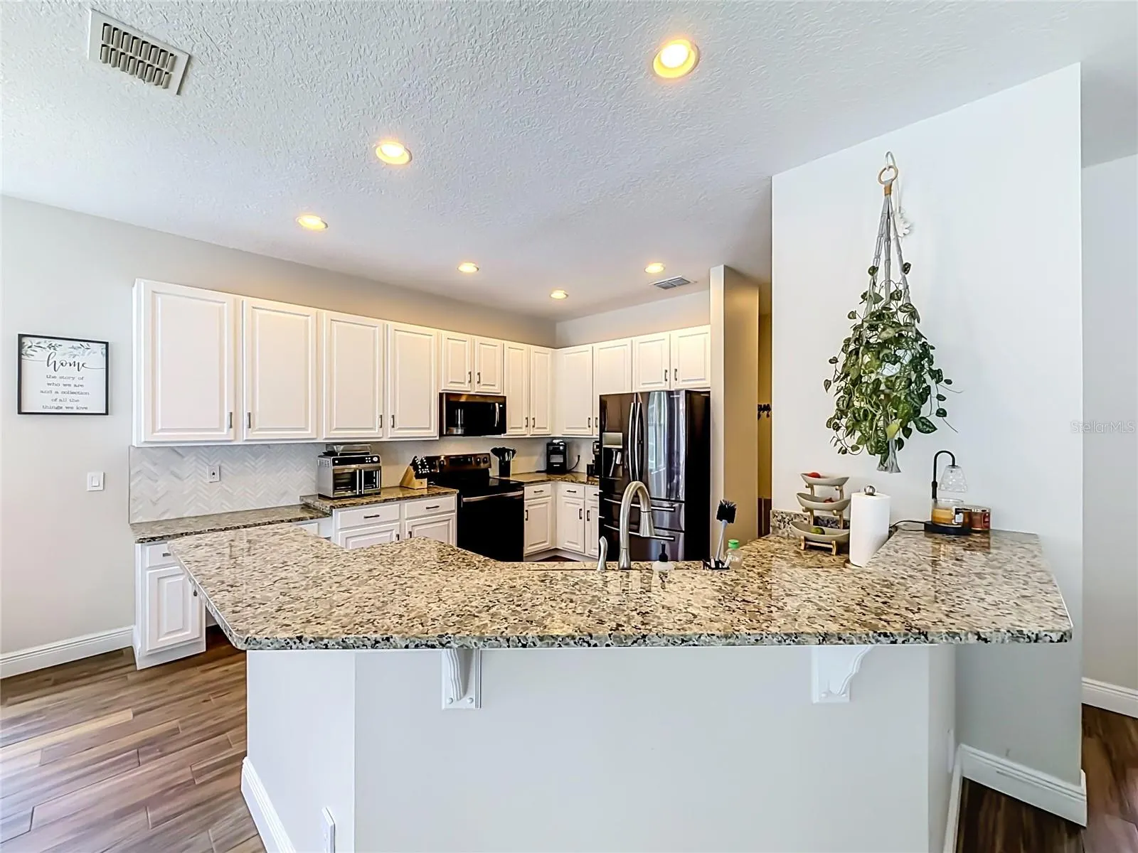 14632 BRADDOCK OAK DR