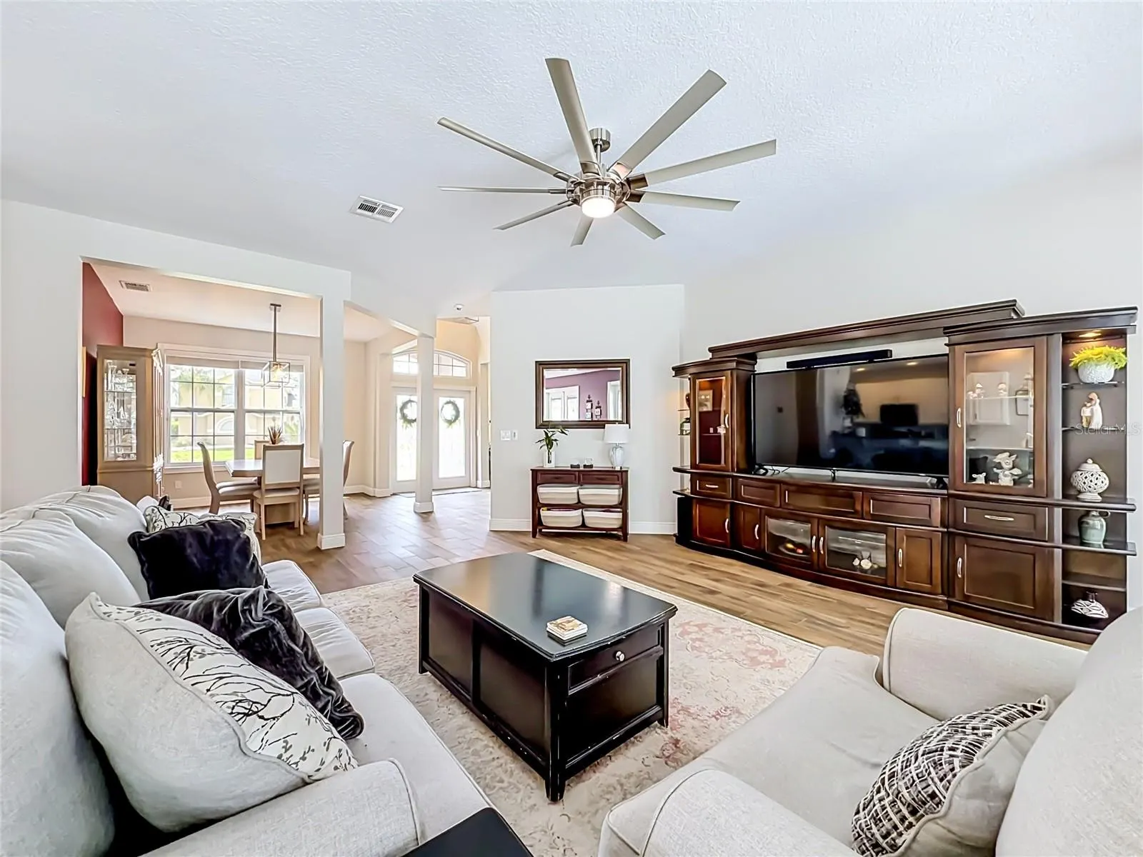 14632 BRADDOCK OAK DR
