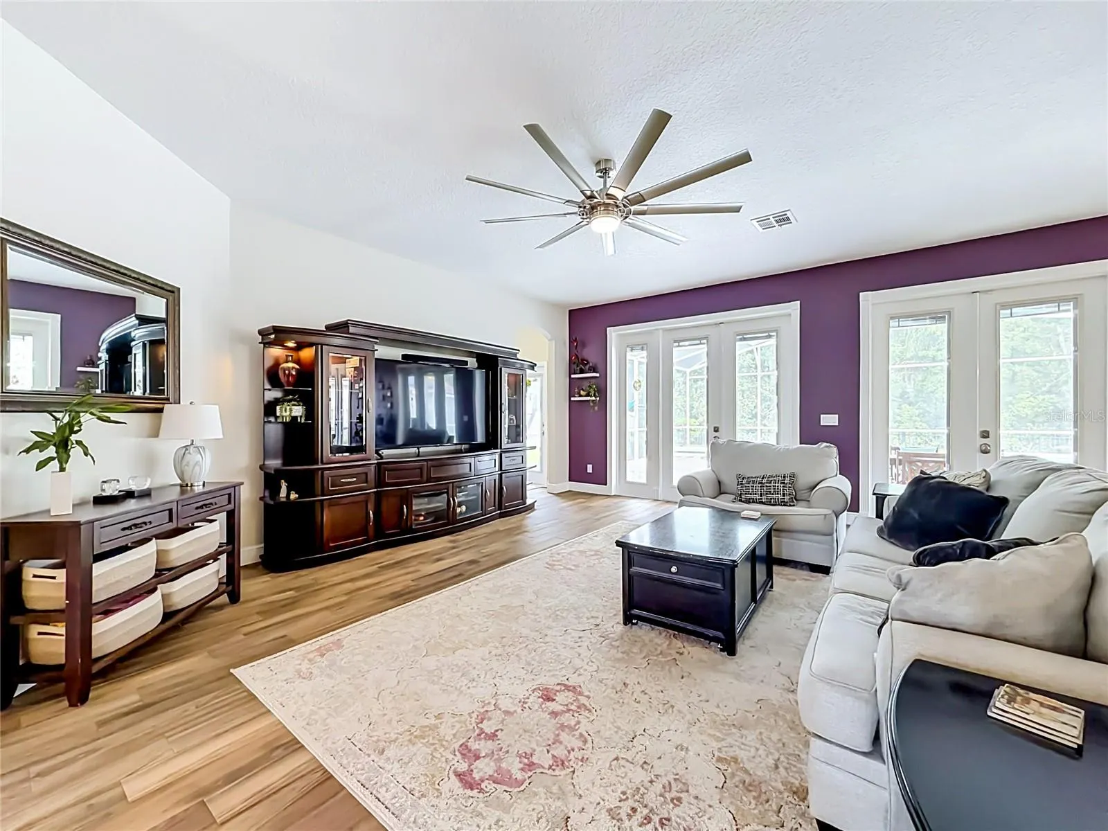 14632 BRADDOCK OAK DR