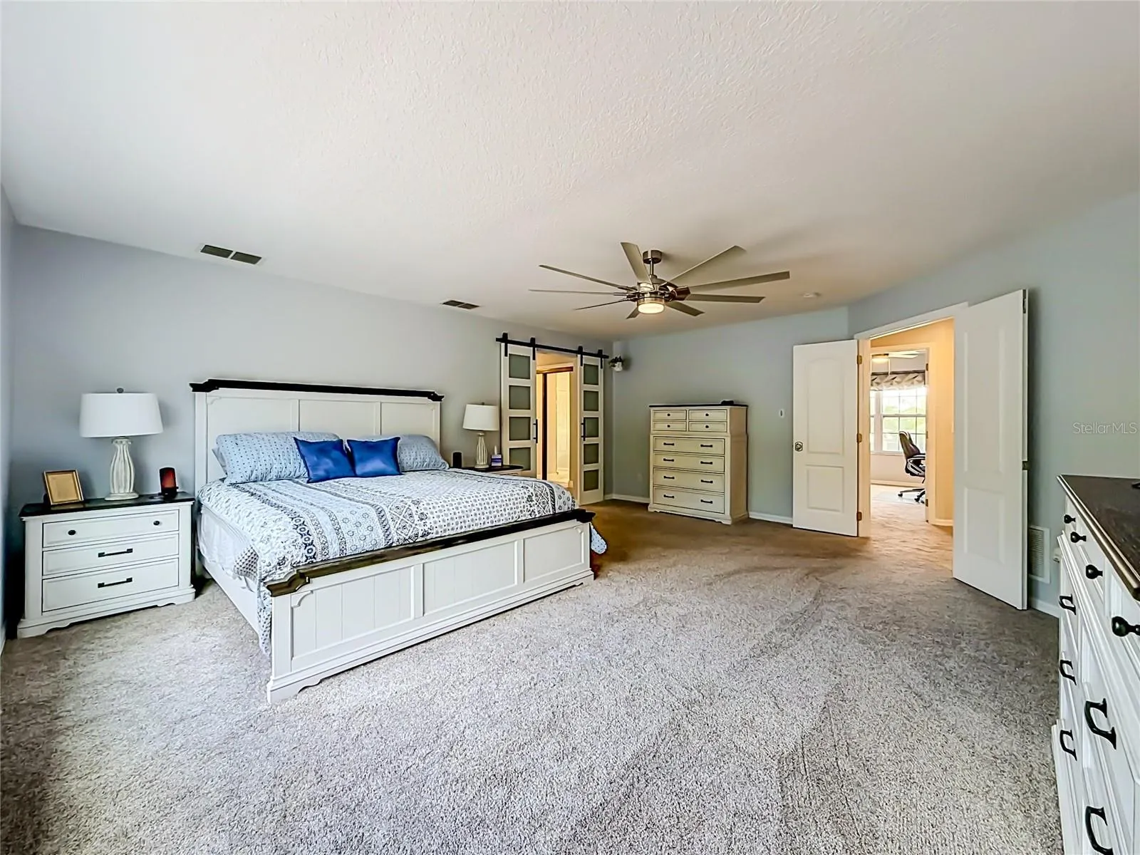 14632 BRADDOCK OAK DR
