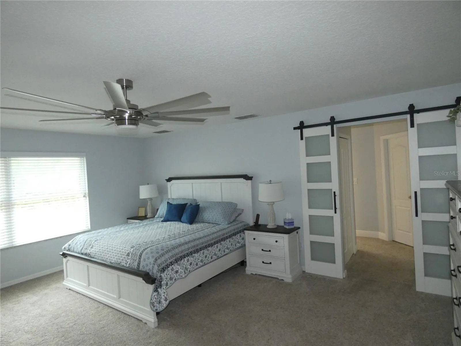 14632 BRADDOCK OAK DR