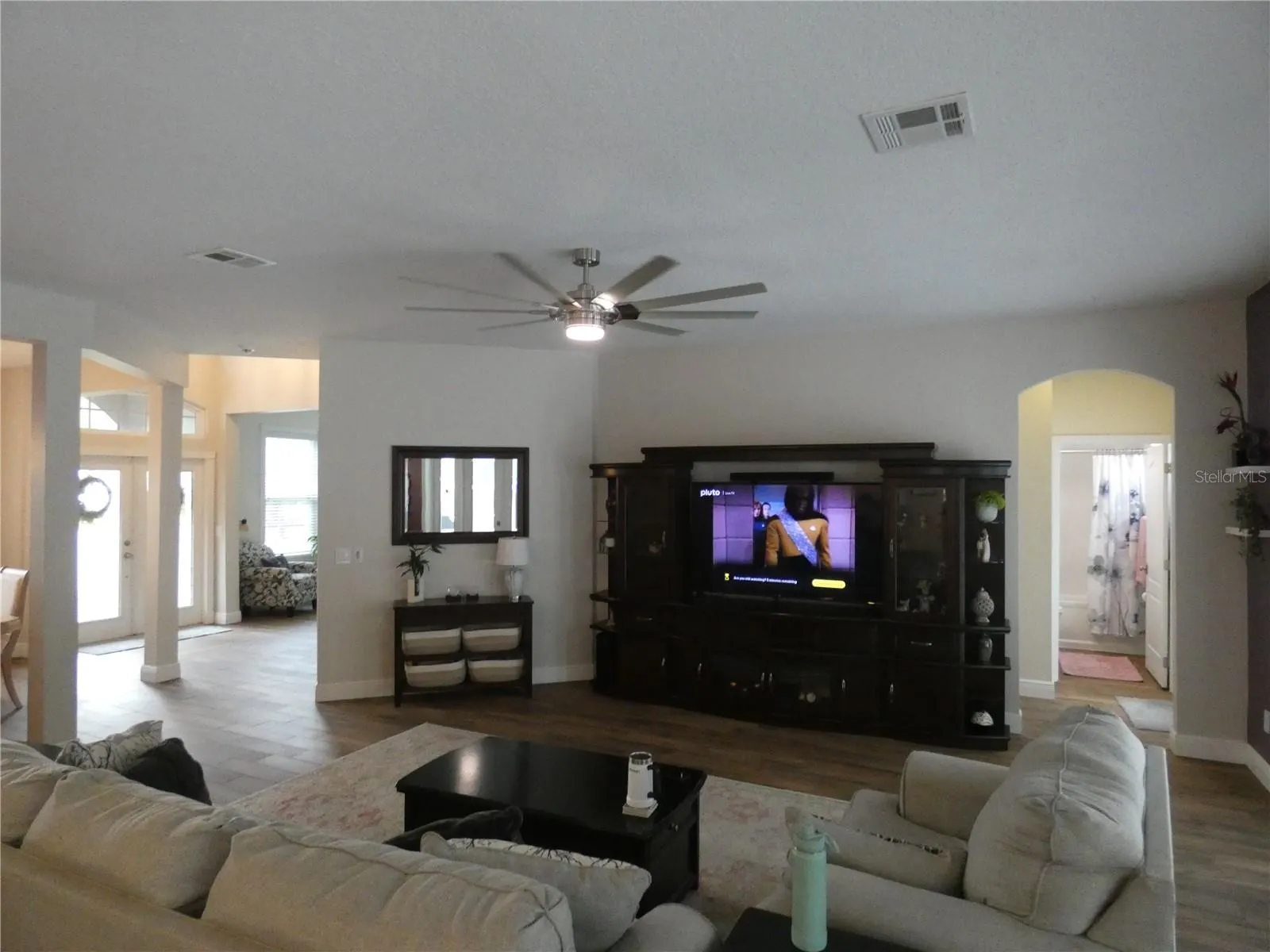 14632 BRADDOCK OAK DR