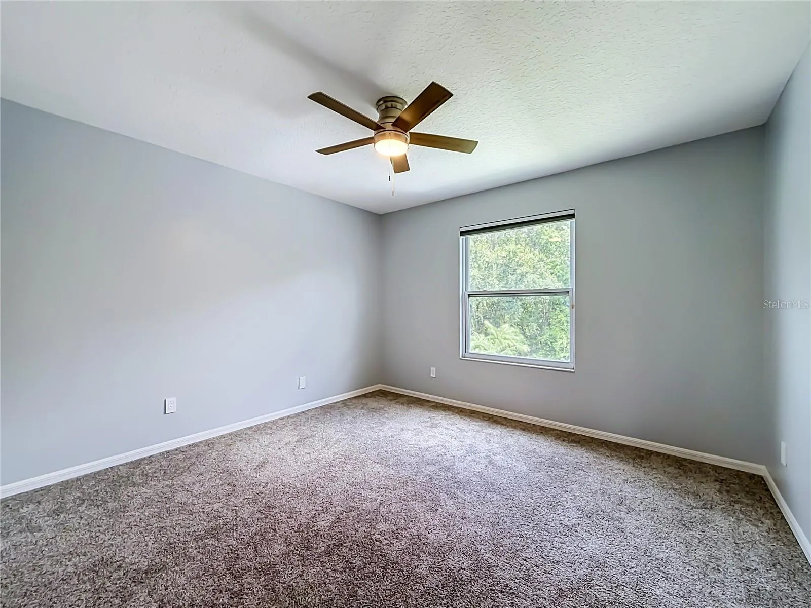 14632 BRADDOCK OAK DR
