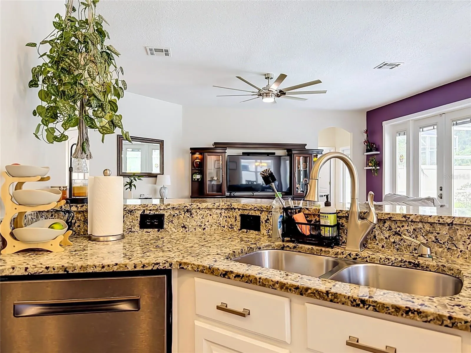 14632 BRADDOCK OAK DR