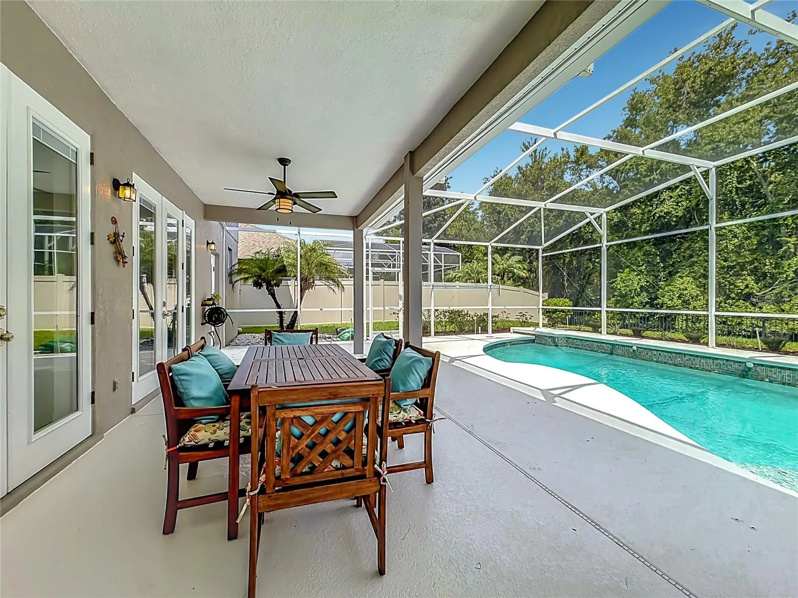 14632 BRADDOCK OAK DR