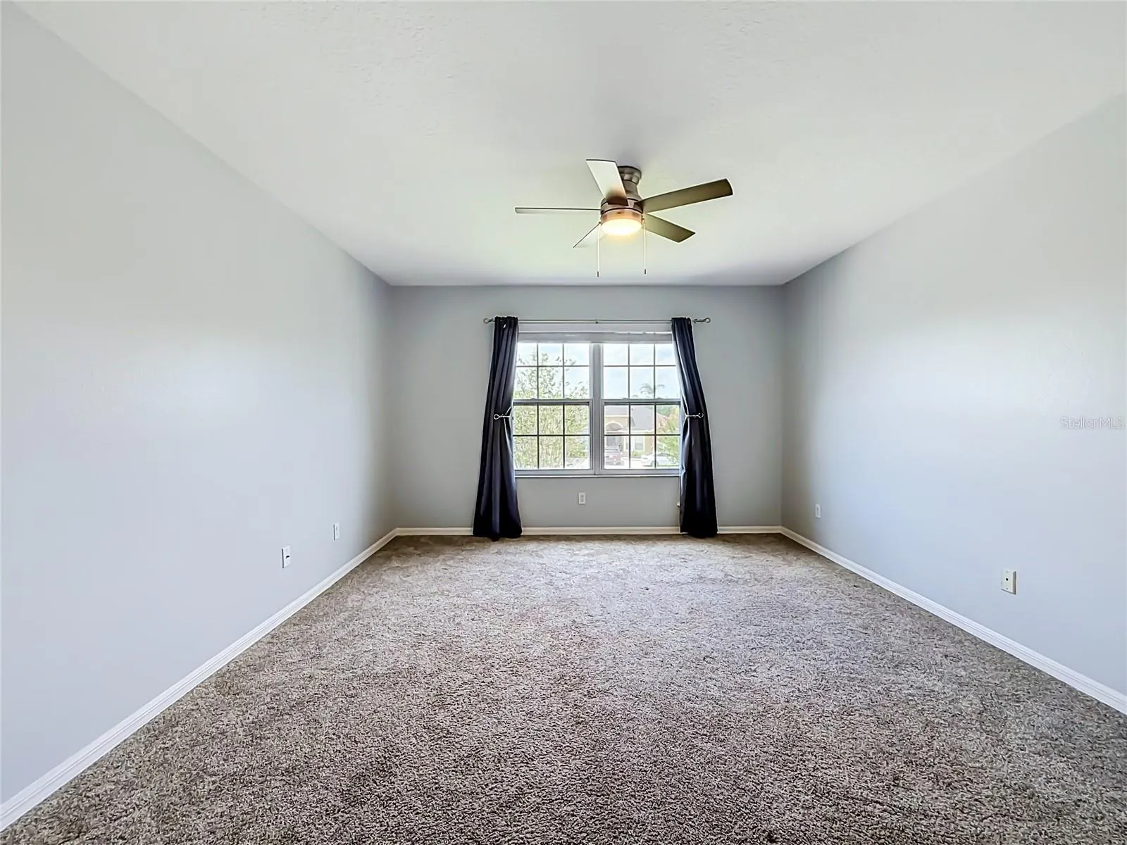 14632 BRADDOCK OAK DR