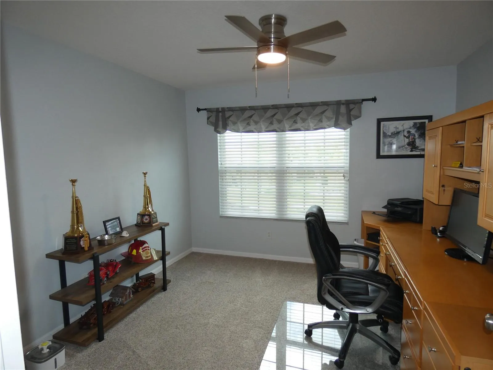 14632 BRADDOCK OAK DR