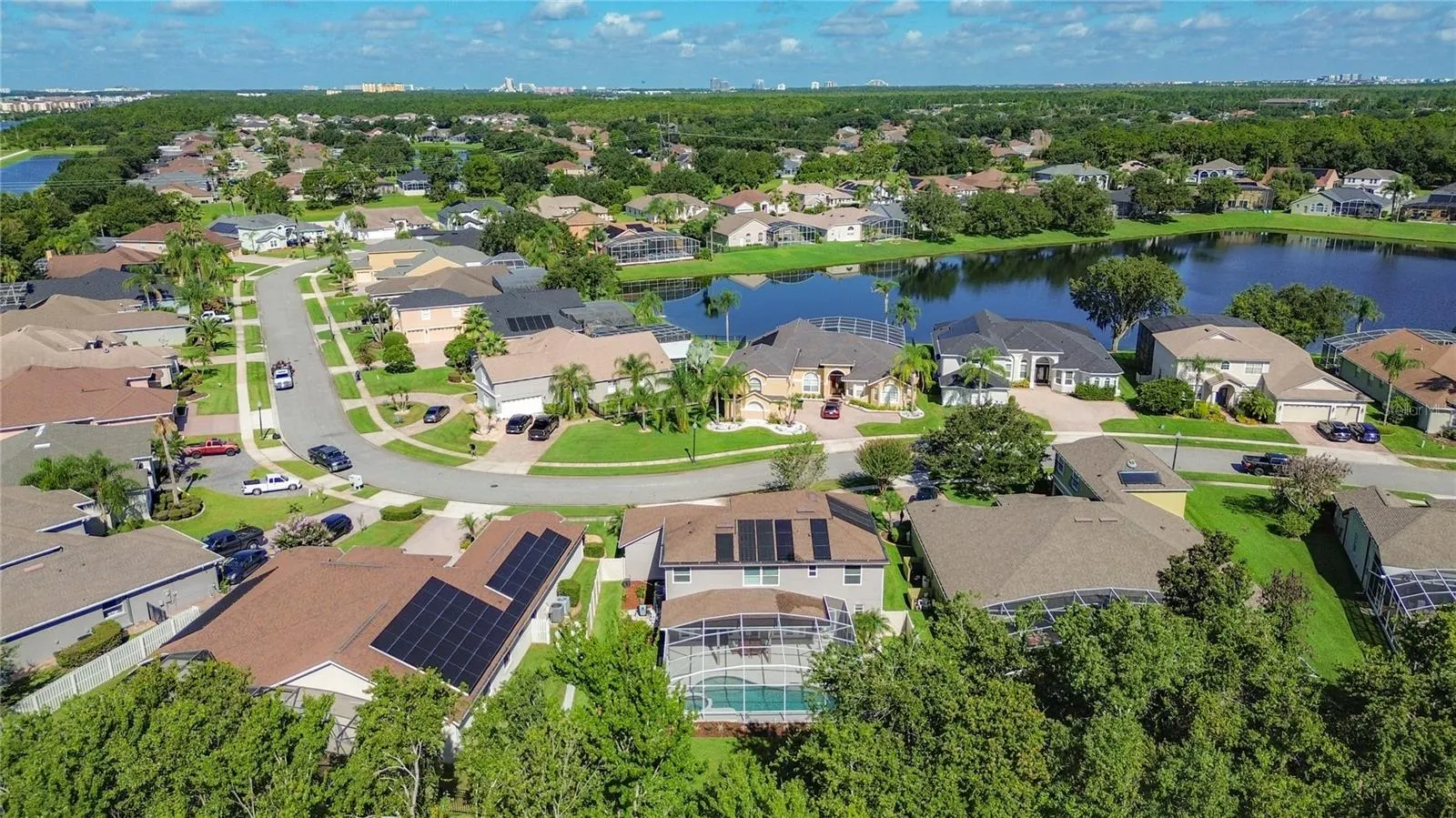 14632 BRADDOCK OAK DR