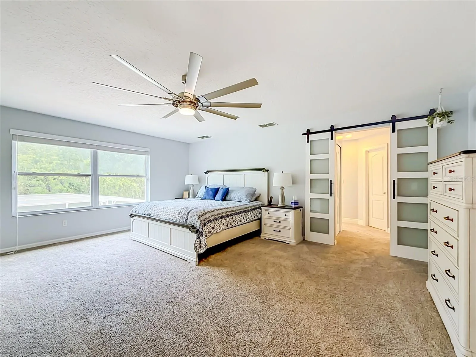 14632 BRADDOCK OAK DR