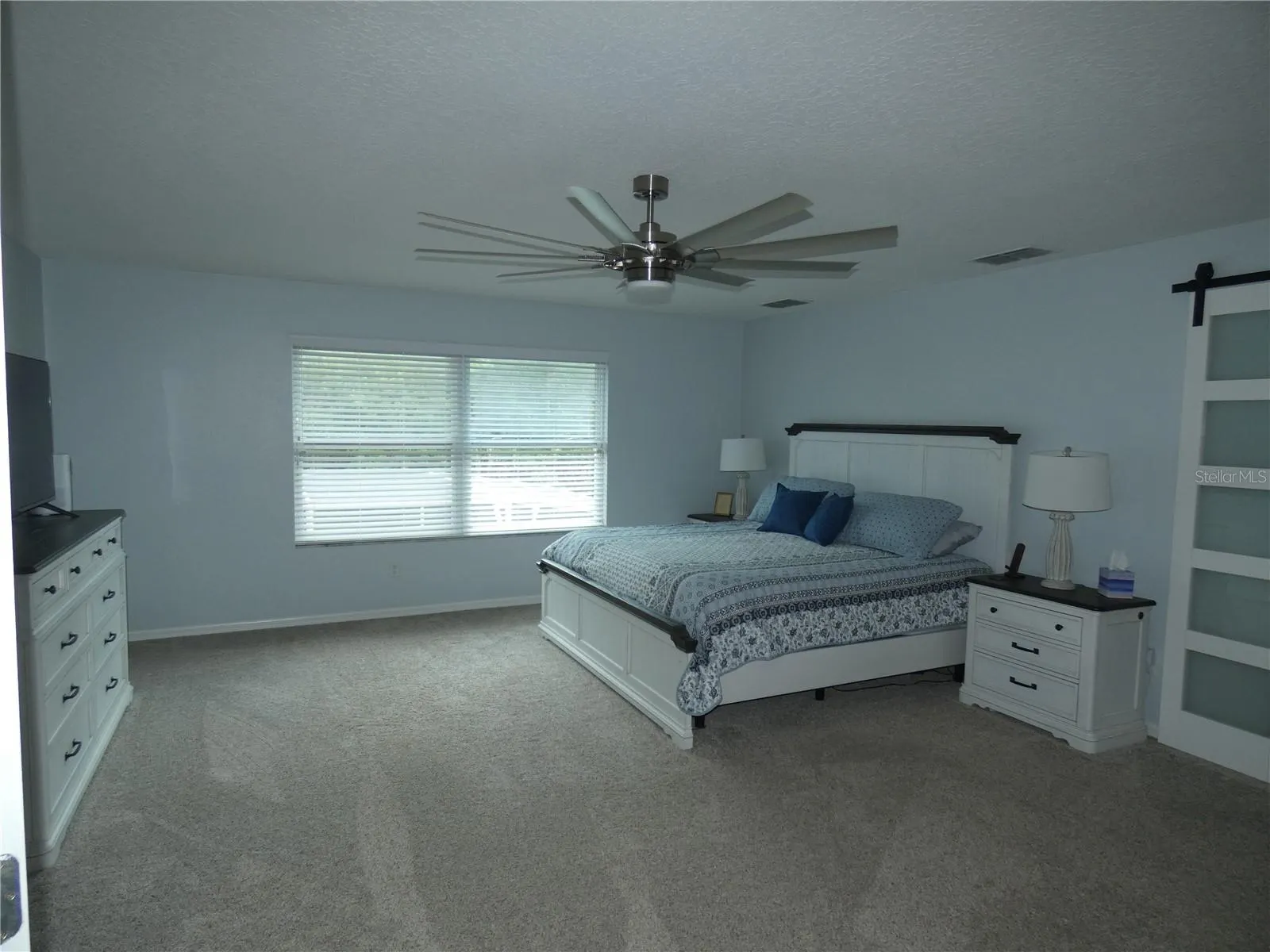 14632 BRADDOCK OAK DR