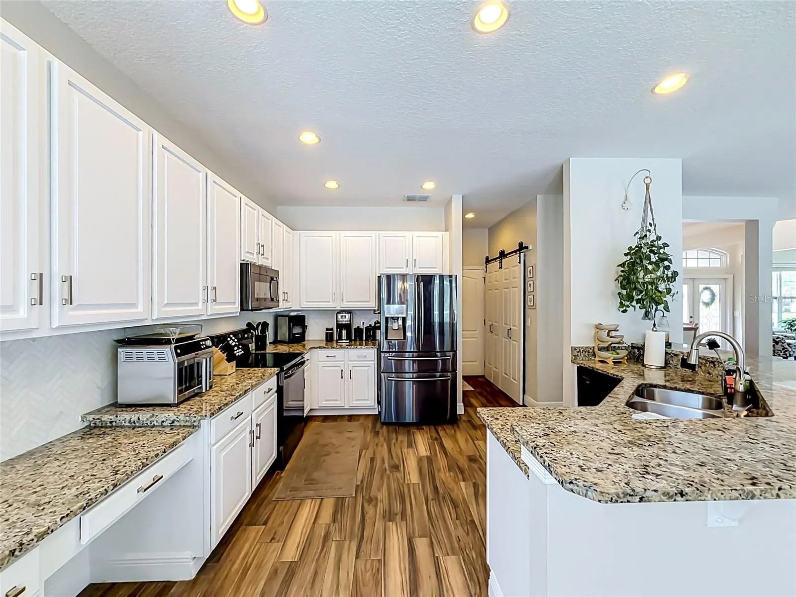14632 BRADDOCK OAK DR