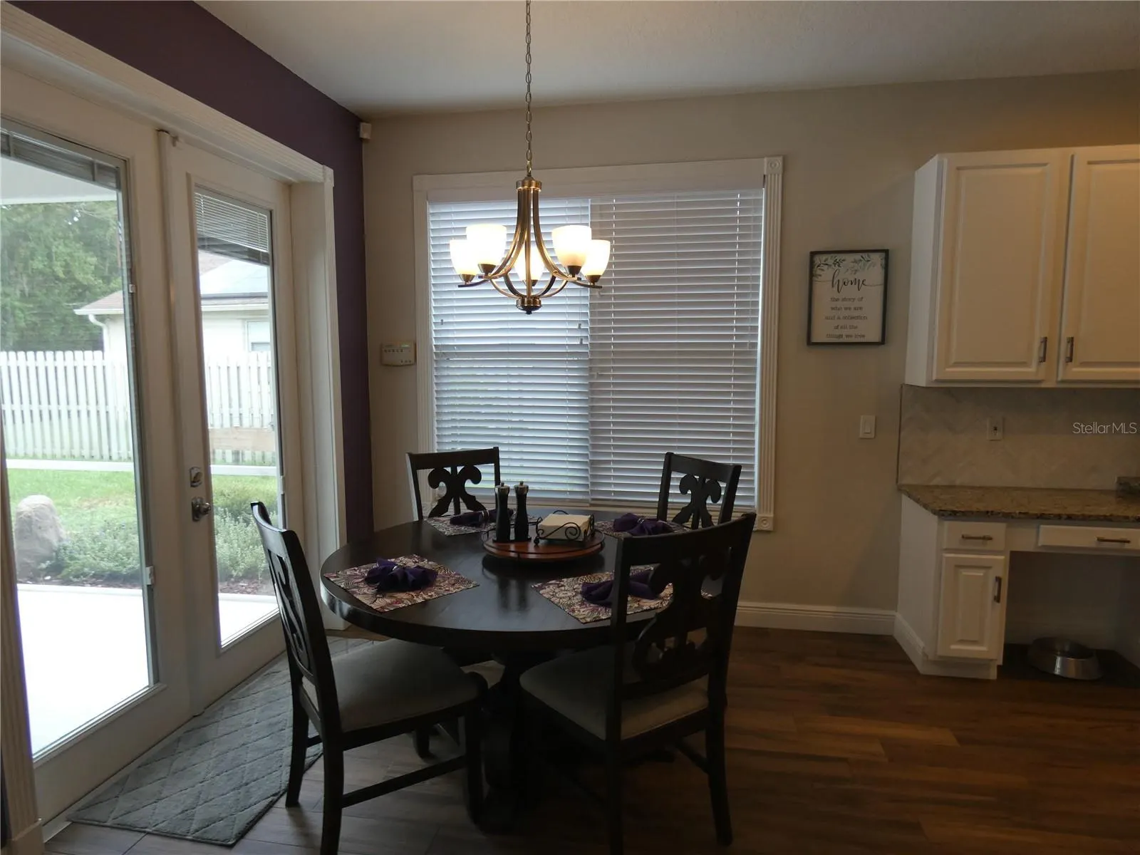 14632 BRADDOCK OAK DR