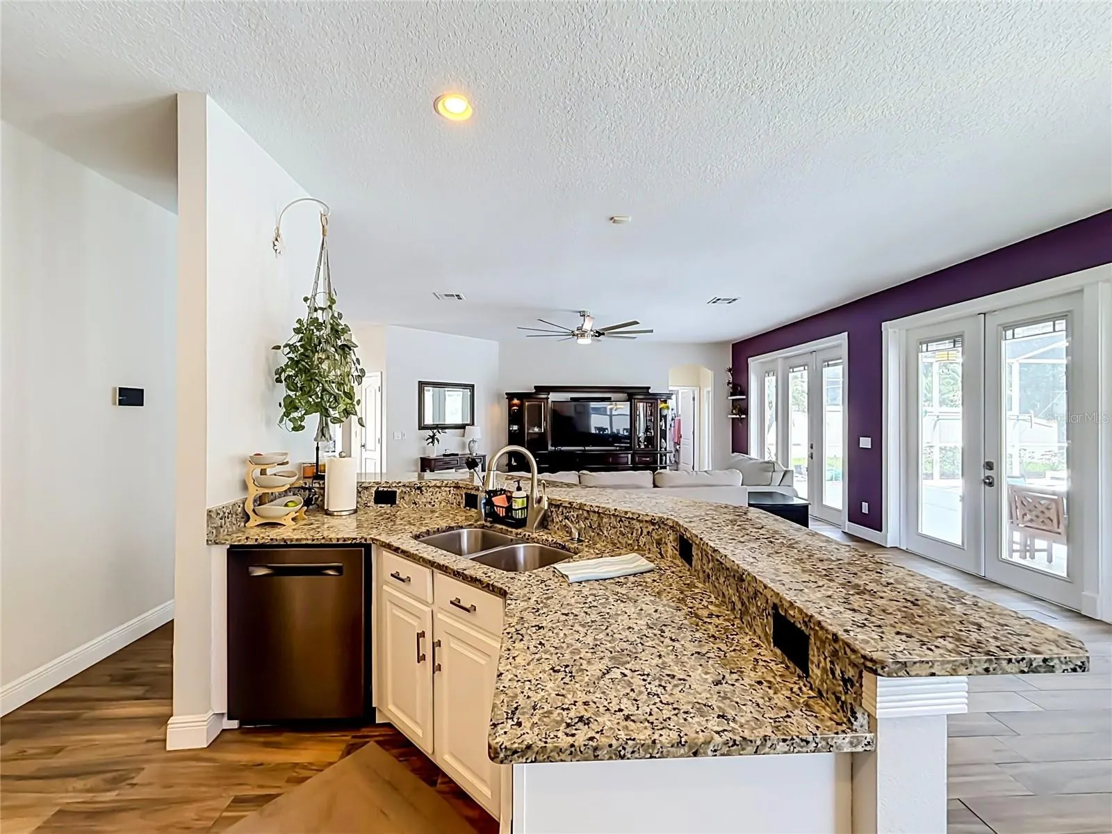14632 BRADDOCK OAK DR