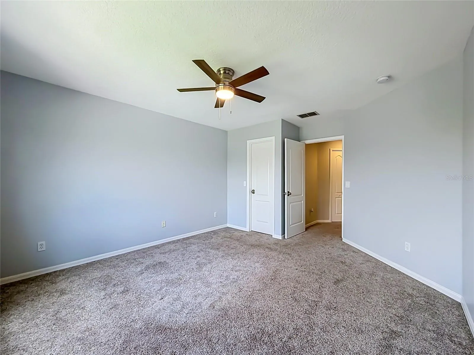 14632 BRADDOCK OAK DR