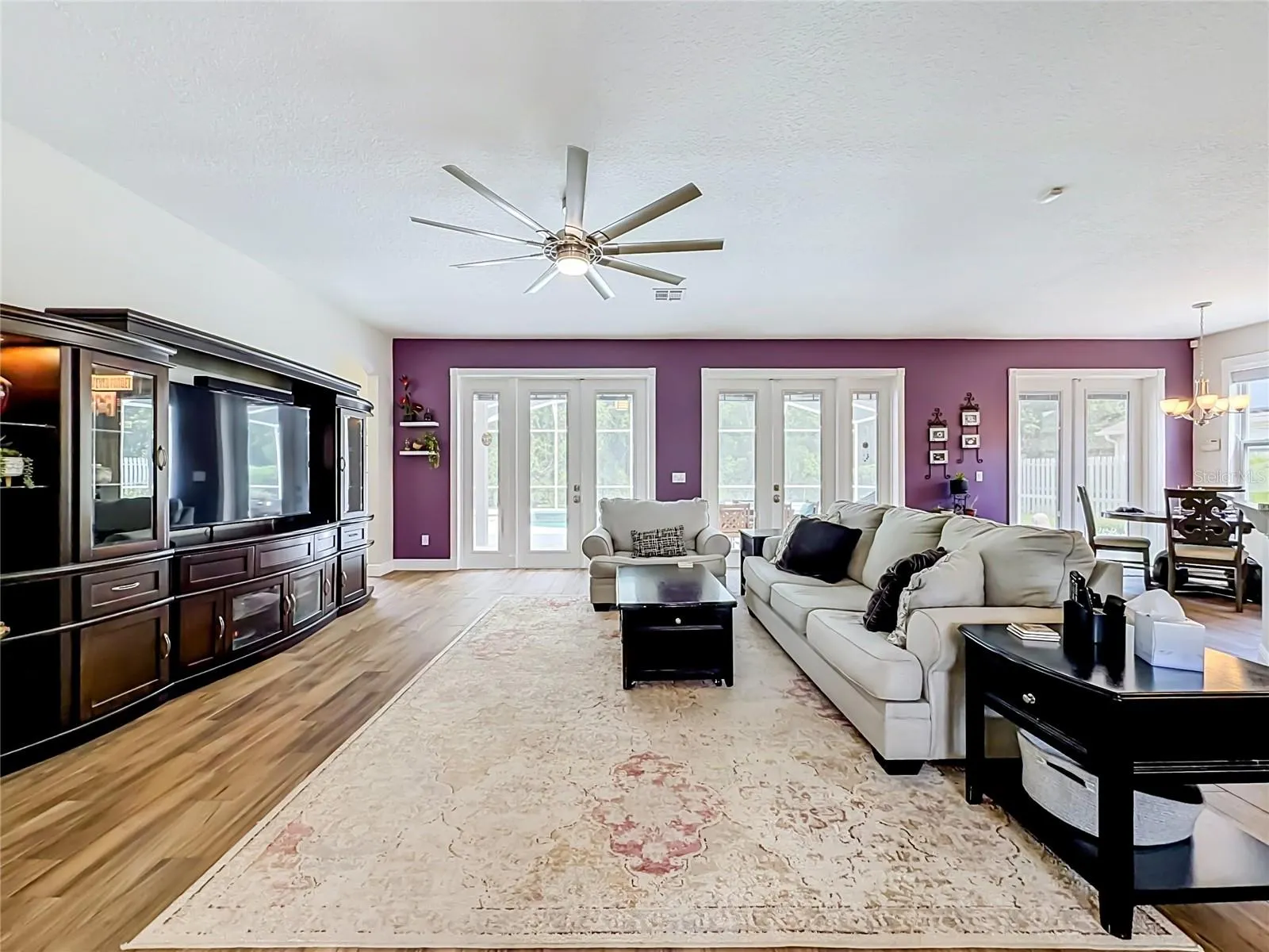 14632 BRADDOCK OAK DR