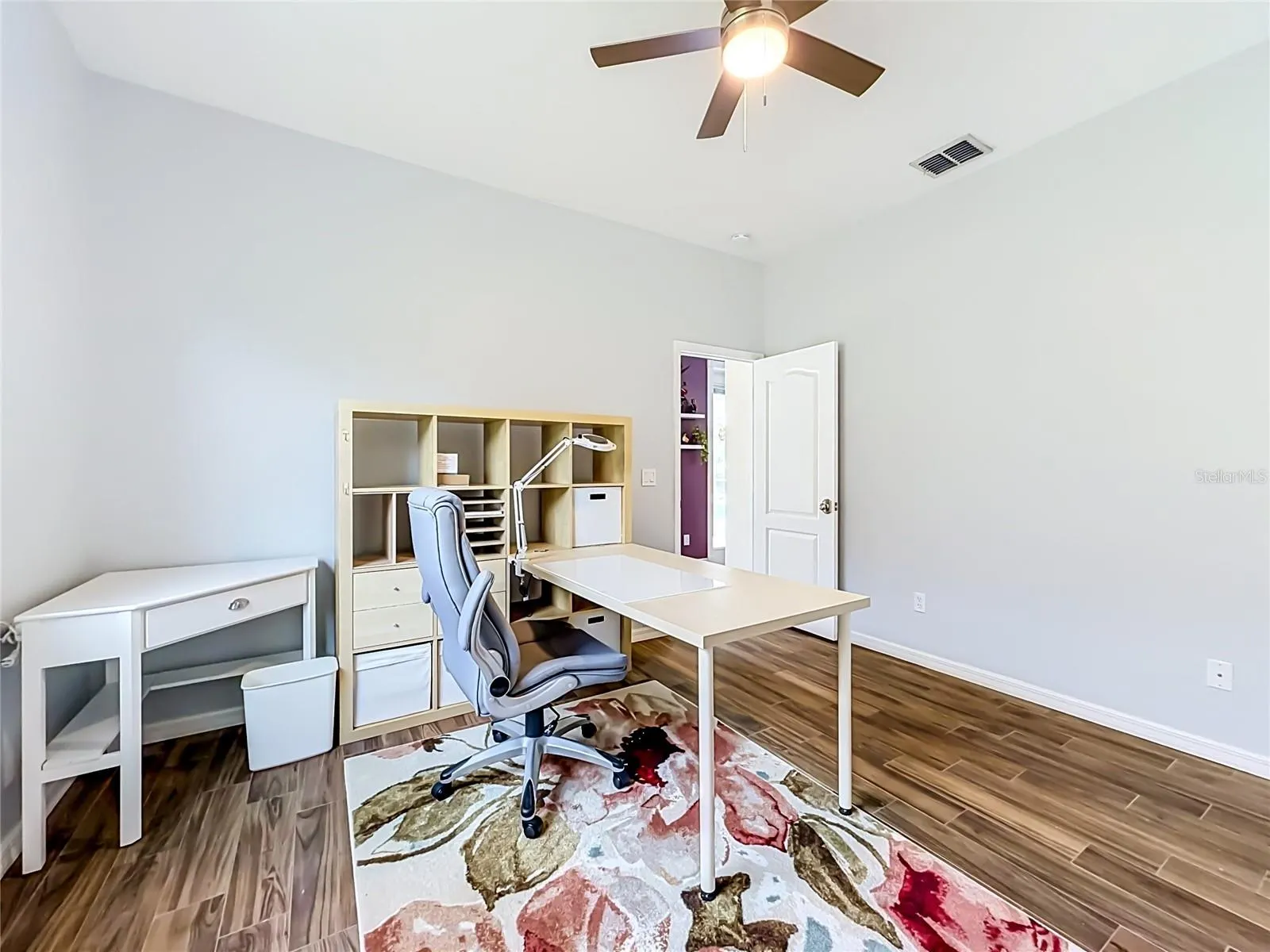 14632 BRADDOCK OAK DR