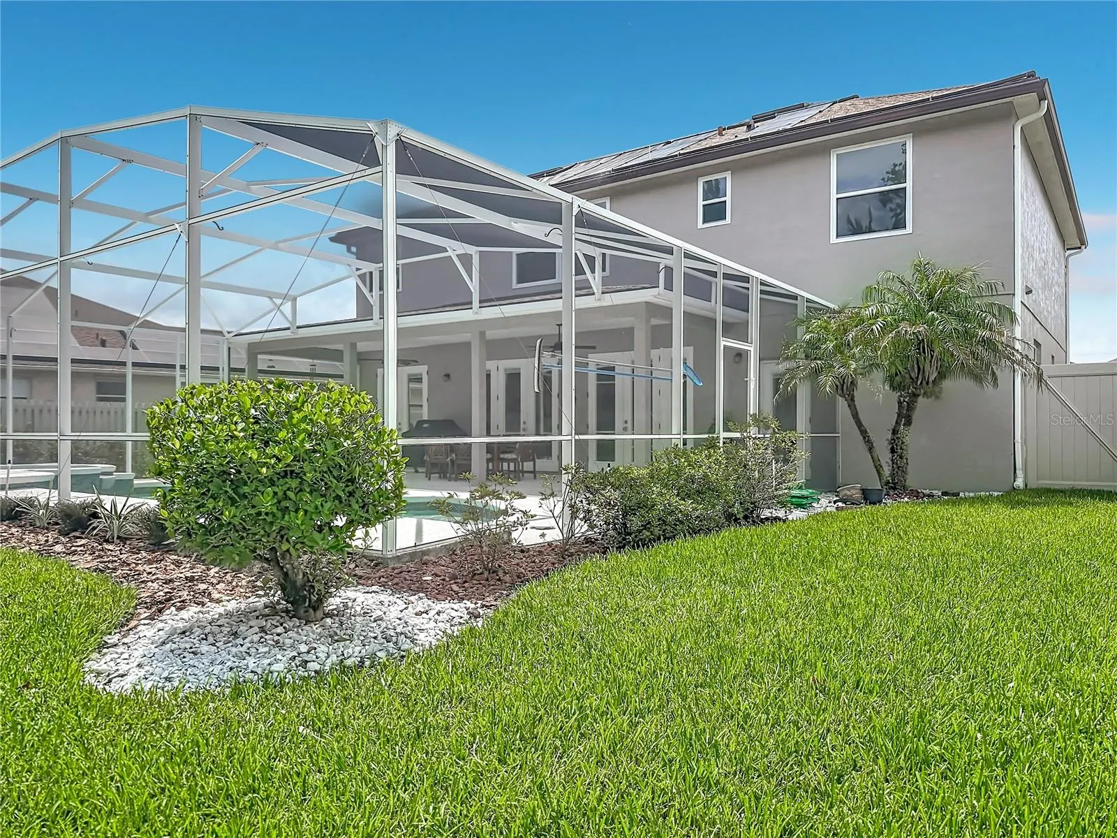14632 BRADDOCK OAK DR