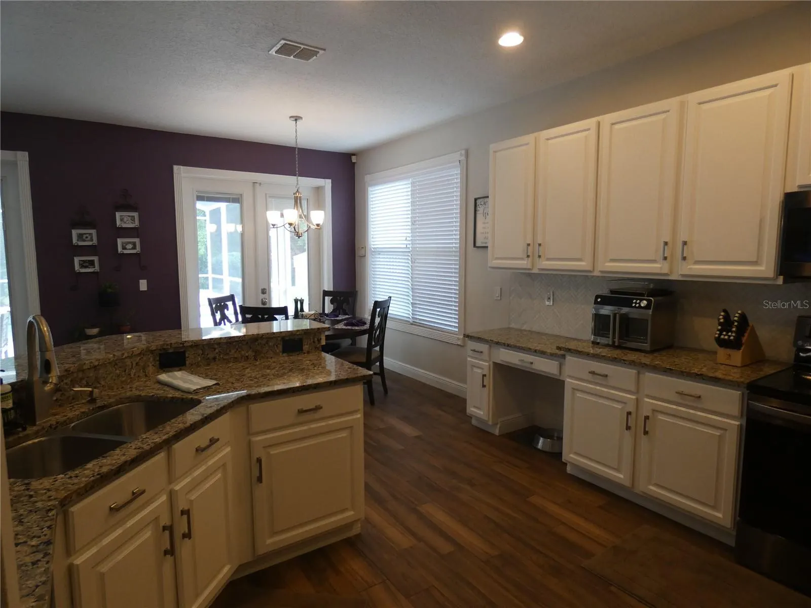 14632 BRADDOCK OAK DR