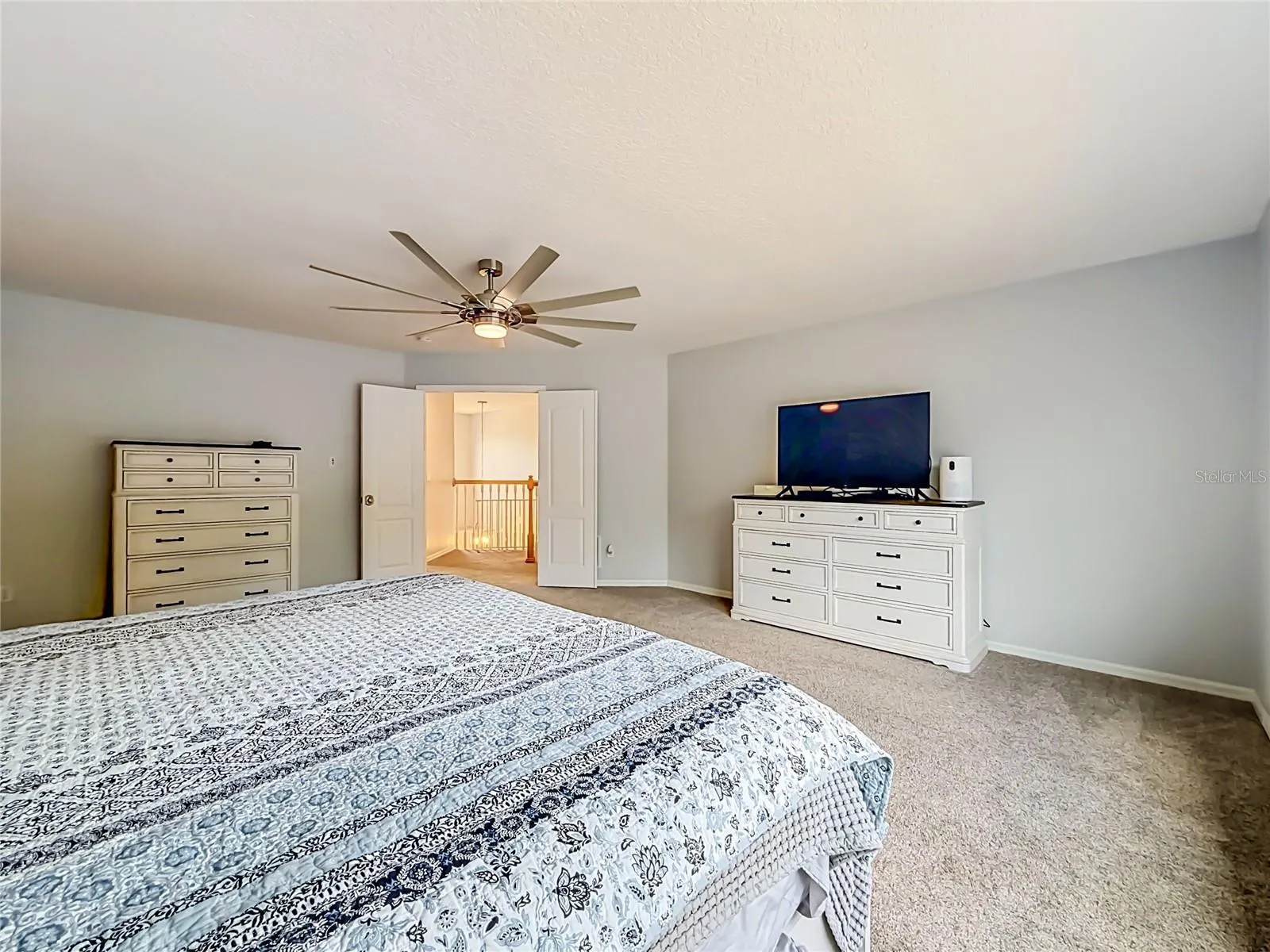14632 BRADDOCK OAK DR