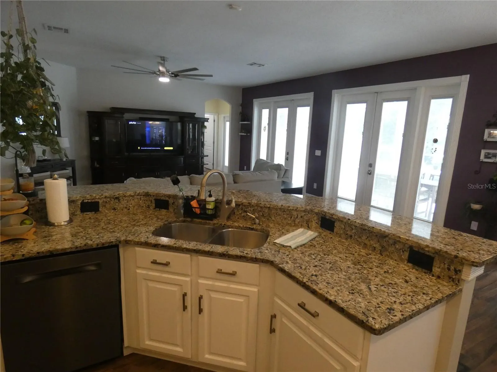 14632 BRADDOCK OAK DR