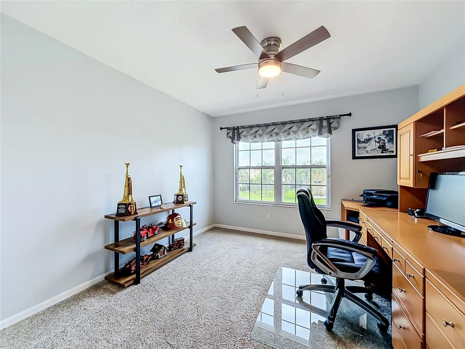 14632 BRADDOCK OAK DR
